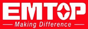 Emtop