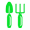 Garden Tools
