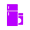 Other Products