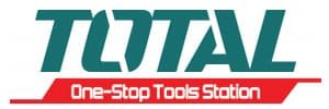 Total