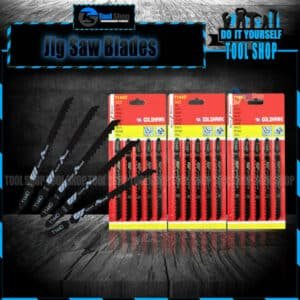 15-pcs-high-quality-jig-saw-blades-for-wood-t144d