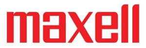 Maxell