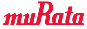muRata