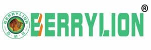 Berrylion