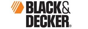 Black+Decker