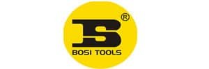 Bosi