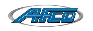 AFCO