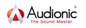 Audionic