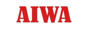 Aiwa