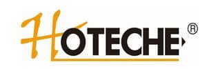 Hoteche