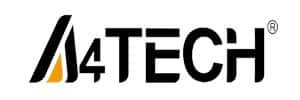 A4Tech