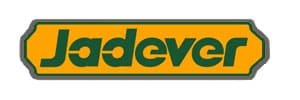 Jadever
