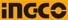 Ingco