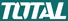Total