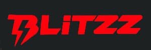 Blitzz