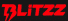 Blitzz