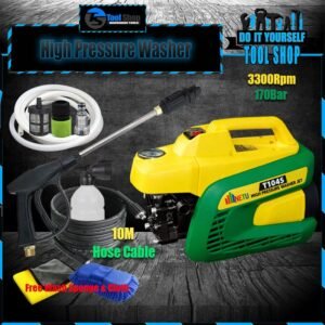 Netu high pressur Washer
