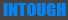 Intough