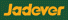 Jadever